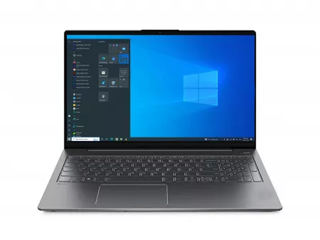 Laptop Windows i5/16GB Windows 11Pro